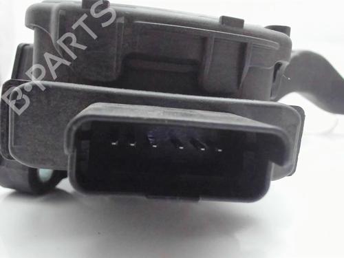 Elektronisk modul OPEL CROSSLAND X / CROSSLAND (P17, P2QO) 1.2 (75) | BP21239153M83 