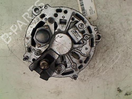 Alternator SAAB 9000 Hatchback  | BP21233018M7