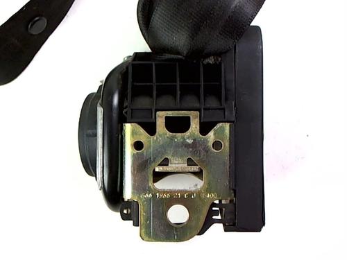 Front left belt tensioner VW PASSAT B5 (3B2) 1.9 TDI | BP20403190C87 