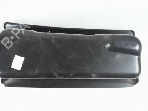 Glove box LIGIER JS RC 0.5 | BP26964092C95 - Image 3