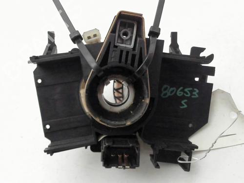 Used Squib airbag Squib airbag RENAULT KANGOO (KC0/1_) 1.5 dCi (KC08, KC09) (82 hp) 39760073 39760073