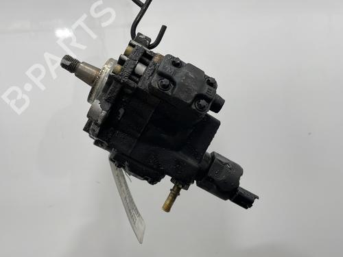 Injeksjonsspumpe PEUGEOT 307 (3A/C) 2.0 HDi 110 (107 hp) 29844160