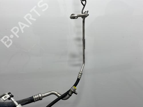 BP25444971M126 main image