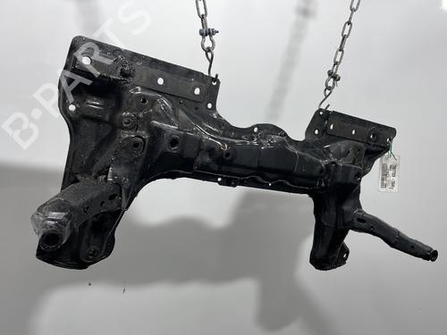 Subframe ALFA ROMEO 147 (937_) 1.9 JTDM 16V (937.AXN1B, 937.AXZ1B) | BP31139192M9