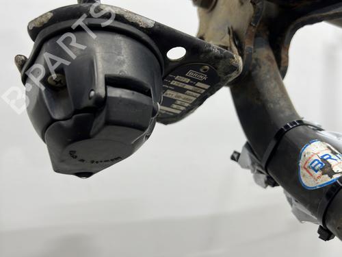 tow-ballmechanism-renault-laguna-ii-bg01_-2001-2002-2003-2004-2005-2006-2007-27186966 main image