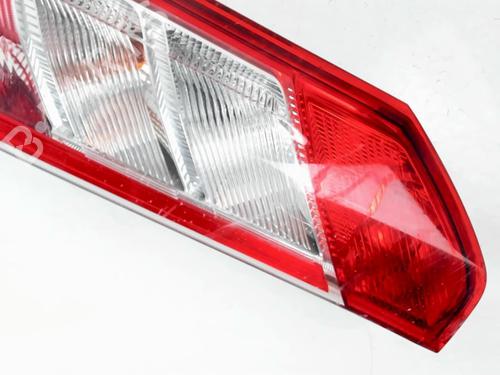 Right taillight FORD TRANSIT CUSTOM V362 Van (FY, FZ) 2.0 EcoBlue | BP33743589C35 - Image 7