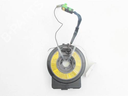 Squib airbag HYUNDAI GETZ (TB) 1.5 CRDi | BP20705831C102 