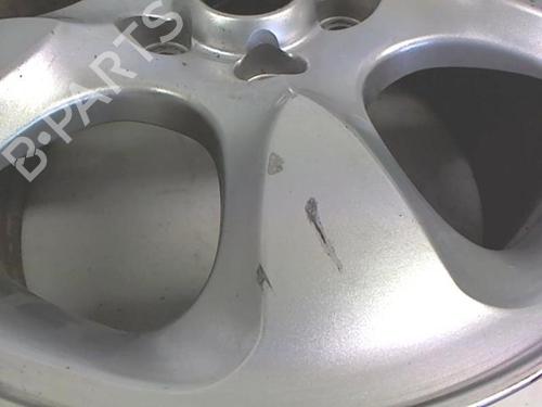 Rim JAGUAR S-TYPE II (X200) 3.0 V6 | BP20452989C45 