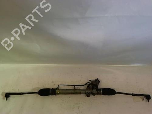 Used Steering rack CHEVROLET NUBIRA Estate 1.8 (121 hp) 20430444