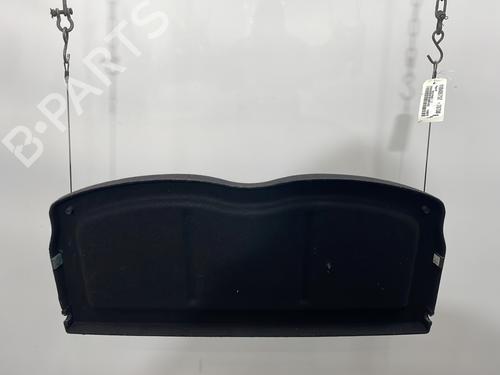 Rear parcel shelf KIA RIO III (UB) 1.25 CVVT | BP31956144C85
