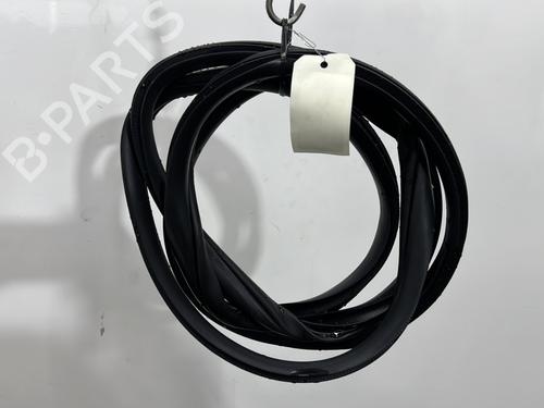 Gummiliste Gummiliste KIA SPORTAGE III (SL) [2009-2017] 33559992 33559992