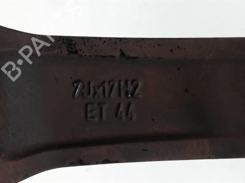 Fælk OPEL CORSA D (S07) 1.3 CDTI (L08, L68) | BP30044812C45 