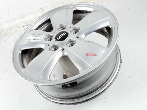 Jante MINI MINI (F56) Cooper | BP32264170C45
