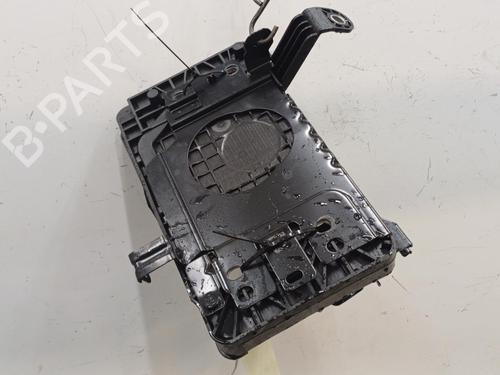 Suporte Suporte 20468009 20468009