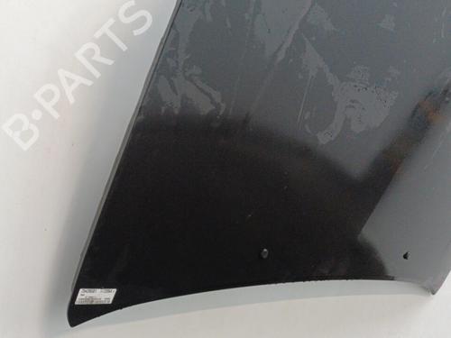 Hood CITROËN C5 II (RC_) 2.0 HDi (RCRHRH) | BP20405158C1 