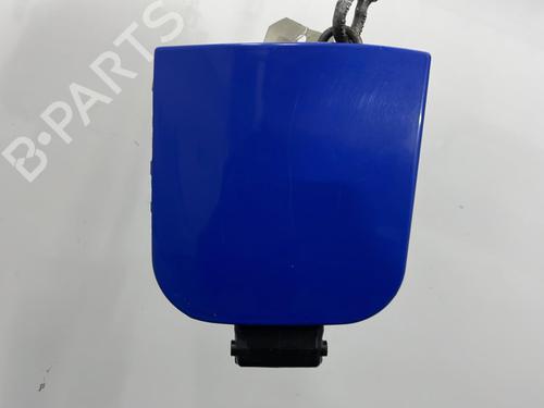 Fuel flap VW LUPO I (6X1, 6E1) 1.0 | BP20438510C131 