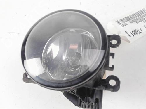 Used Right front fog light CITROËN C-CROSSER (VU_, VV_) 2.2 HDi (156 hp) 20665900
