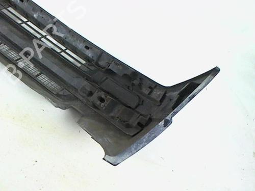 Used Front bumper FIAT ULYSSE (220_) 1.9 TD (92 hp) 22102231