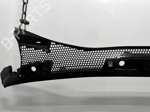 Scuttle panel FIAT 500 (312_) 1.2 (312AXA1A) | BP31328095C110 - Image 4