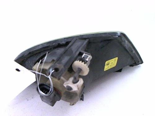 Right front fog light FORD MONDEO III Turnier (BWY) 2.0 16V TDDi / TDCi | BP20410445C31 