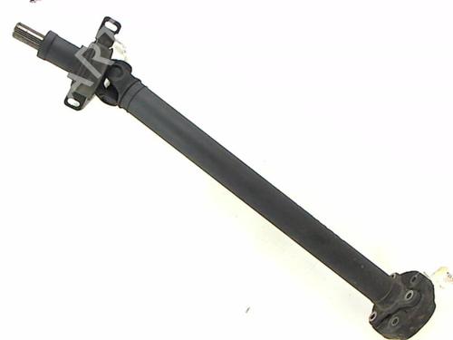 Used Driveshaft JAGUAR S-TYPE II (X200) 2.7 D (207 hp) 20479072