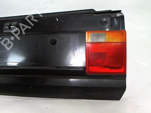Tailgate LAND ROVER RANGE ROVER II (P38A) 2.5 D 4x4 | BP20435653C6 