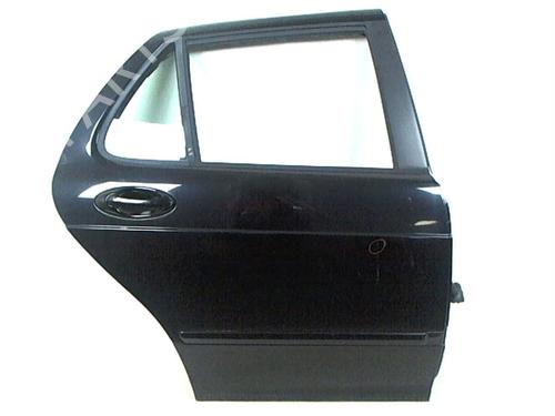 Used Right rear door SAAB 9-5 (YS3E) 1.9 TiD (150 hp) 22102168