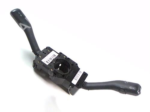 Switch FORD GALAXY I (WGR) 1.9 TDI | BP20444931I30 