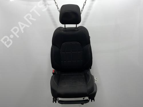 Left front seat DS DS 5 (KF_) 2.0 BlueHDi 150 | BP26274092C15 - Image 6