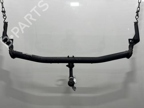 BP30161741C141 main image