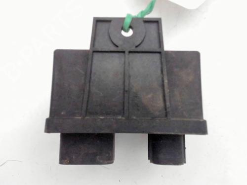 Electronic module FIAT DOBLO Cargo (263_) | BP38101288M83 - Image 2