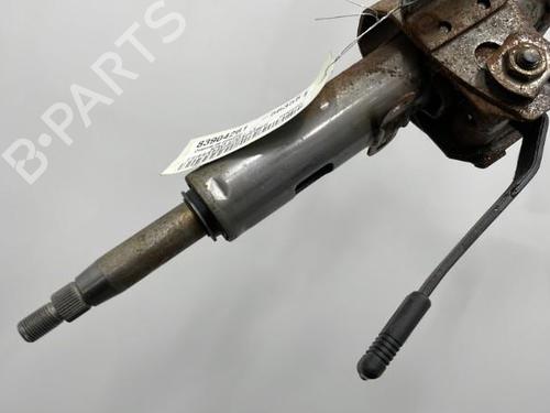 Ratstammeenhed MITSUBISHI SPACE STAR MPV (DG_A) 1.3 16V (DG1A) (82 hp) 20463237