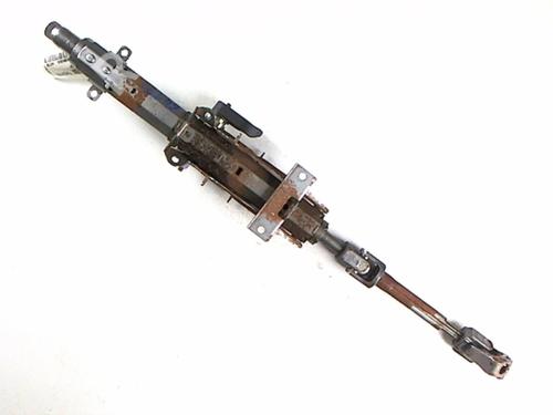 Used Steering column Steering column VW GOLF VI (5K1) 2.0 TDI (110 hp) 20425859 20425859