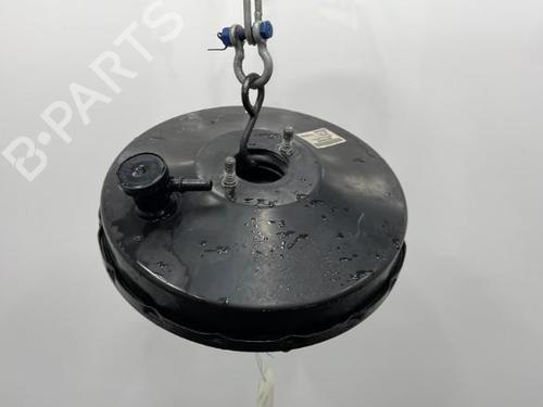 Used Servo brake Servo brake PEUGEOT 307 (3A/C) 1.6 HDi (90 hp) 20422493 20422493