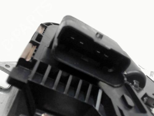 Used Front wiper motor Front wiper motor 37037491 37037491
