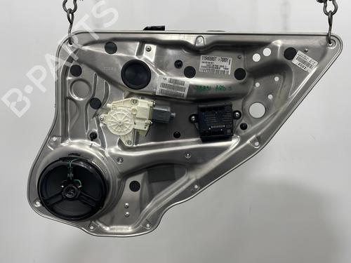 rear-right-window-mechanism-mercedes-benz-c-class-t-model-s204-2007-2008-2009-2010-2011-2012-2013-2014-31794302 main image
