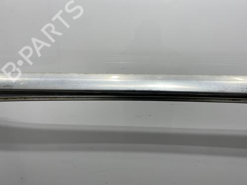 Roof bar VW TOUAREG (7P5, 7P6) 3.0 V6 TDI | BP32081909C65