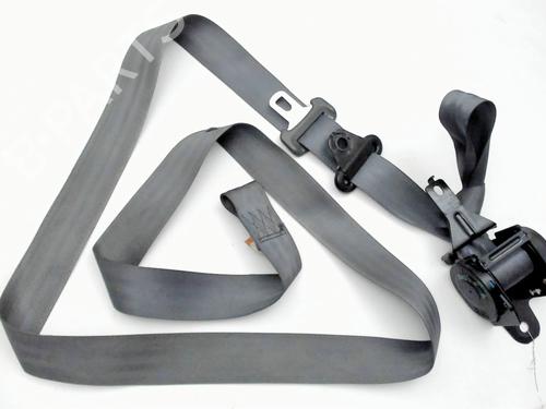 Ceinture de sécurité avant droite Ceinture de sécurité avant droite HONDA CIVIC VI Hatchback (EJ, EK) [1995-2001] 36337646 36337646