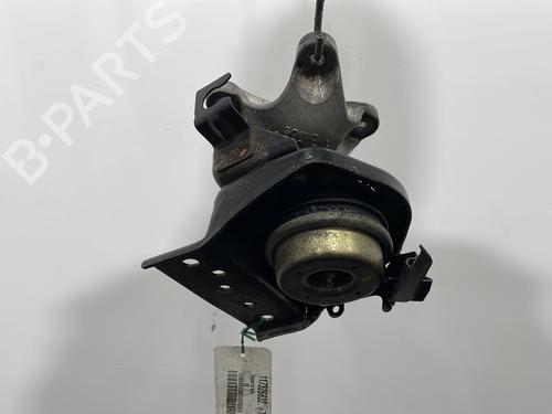 BP30890750M88 main image