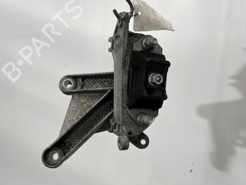 Gearbox mount DACIA SANDERO 1.5 dCi | BP33687864M88 - Image 3
