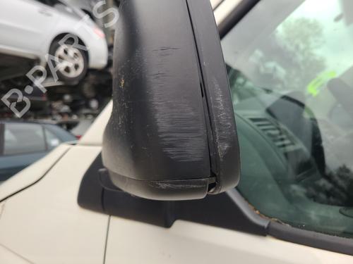 Engine VW TRANSPORTER T5 Van (7HA, 7HH, 7EA, 7EH) 1.9 TDI | BP39016837M1 - Image 15