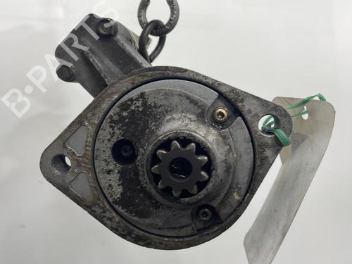 Starter OPEL CORSA B (S93) 1.7 D (F08, F68, M68) | BP20610050M8 