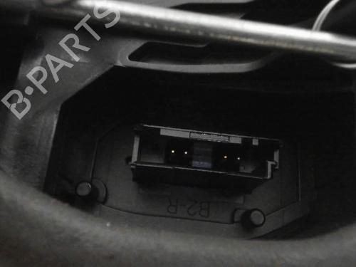 Rear right lock BMW 1 (F20) M 135 i | BP26666554C99 