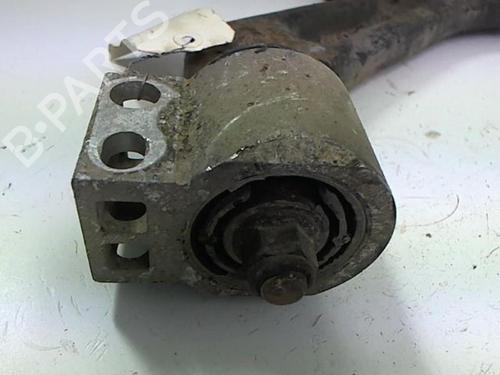Right front suspension arm SAAB 9-5 Estate (YS3E) 3.0 TiD | BP20460584M13 