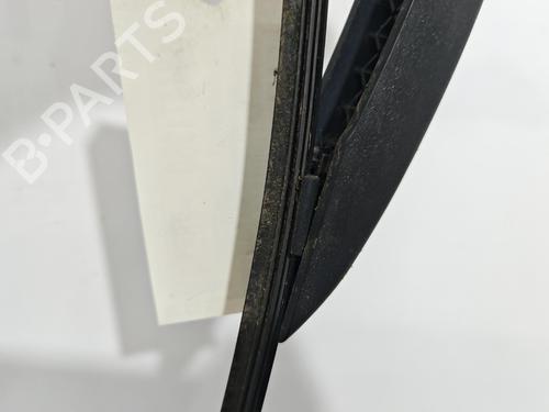 rear-windshield-wiper-arm-mini-mini-clubman-f54-2014-40116530 main image
