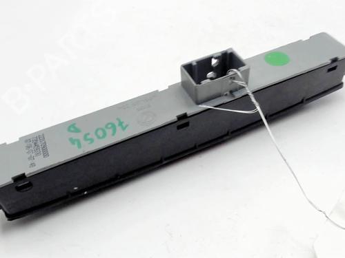 Warning switch FIAT LINEA (323_, 110_) 1.3 D Multijet (323AXB11, 323AXB1A) | BP31355245I22  - Image 6