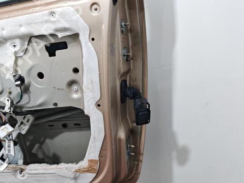 left-front-door-renault-modus-grand-modus-fjp0_-2004-39104127 main image