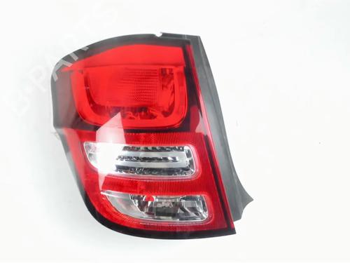 left-taillight-citroen-c3-ii-sc_-2009-32787064 main image