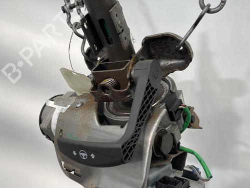 Steering column FIAT PANDA (169_) 1.1 (169.AXA1A) | BP29976641M21 