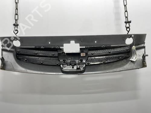 Grill Grill 20438801 20438801